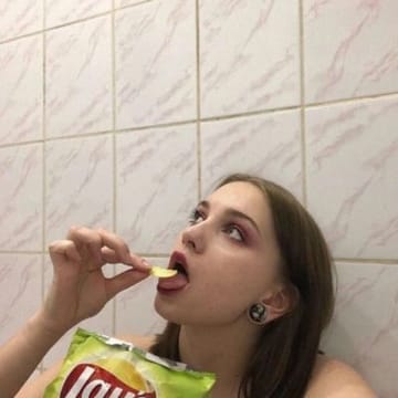 VIP coordinator avatar