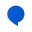 Live Chat Support