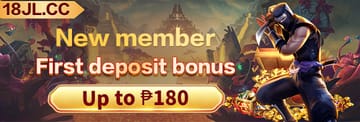 Exclusive VIP Bonuses at phsky