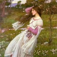 Family player avatar