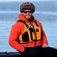 Finance advisor avatar